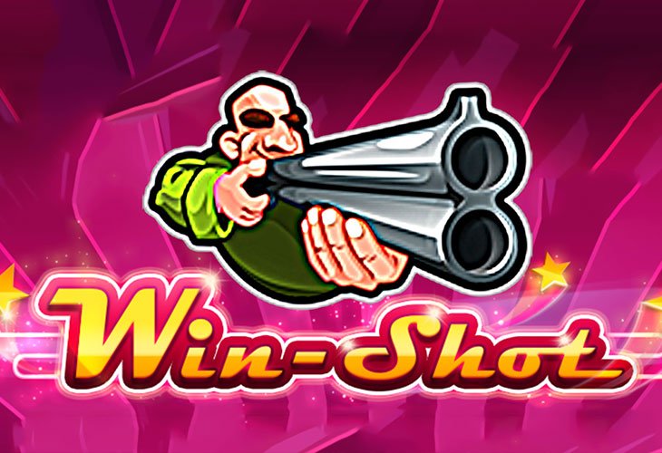 Win Shot - Belatra slot at Ardente Casino Casino